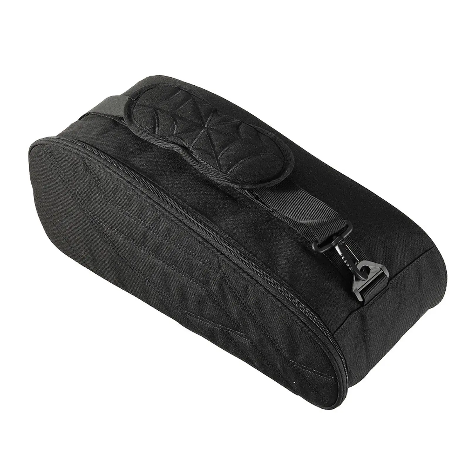 Motorcycle Saddlebag Waterproof Travel Storage Bag with Quick Release for Compatible F3 Limited 2016 Luggage Carrier
Motorcycle Saddlebag Waterproof Travel Storage Bag with Quick Release for Compatible F3 Limited 2016 Luggage Carrier