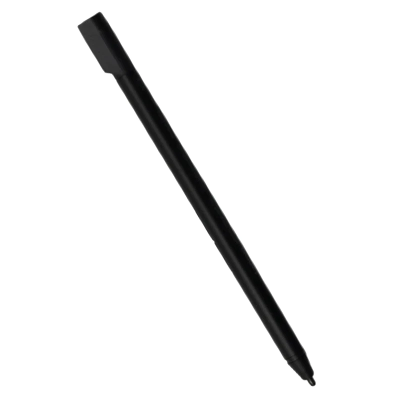 1 PCS Active Stylus Pen Replacement Accessories For Lenovo 300E 2Nd Gen Notebook (Type 81M9 82GK) Laptop 01FR721 5T71H13727
1 PCS Active Stylus Pen Replacement Accessories For Lenovo 300E 2Nd Gen Notebook (Type 81M9 82GK) Laptop 01FR721 5T71H13727