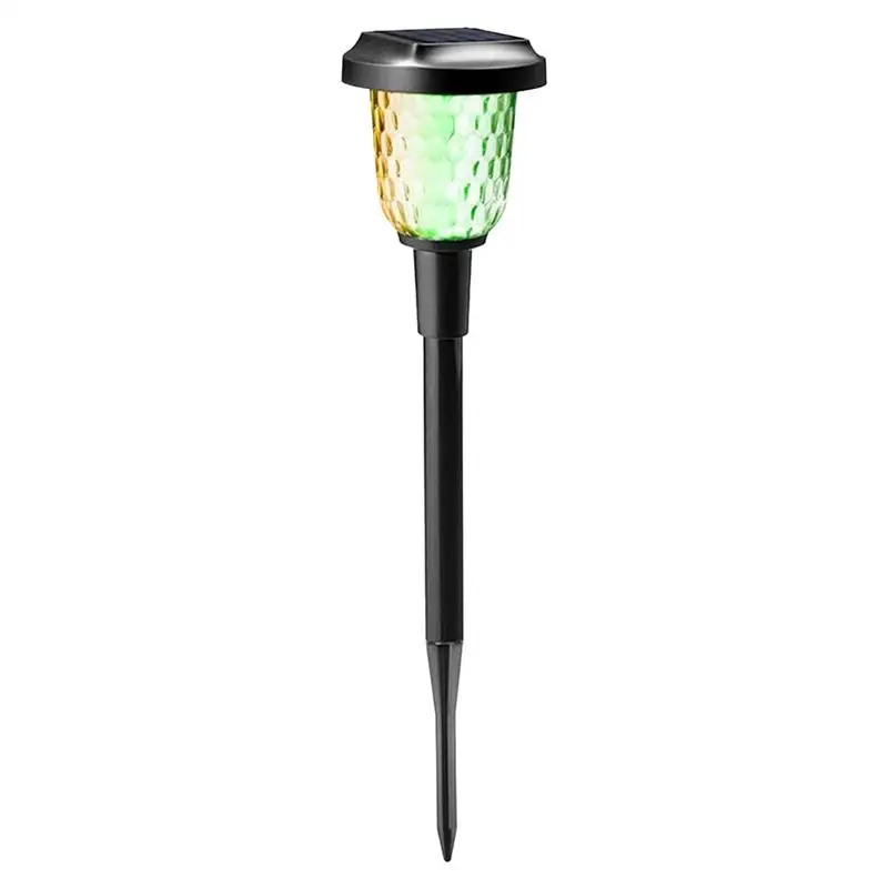 Landscape Lighting Solar Solar Powered Outdoor Lights Waterproof Garden Decor For Yard Patio Lawn Outside Pathway Driveway
Landscape Lighting Solar Solar Powered Outdoor Lights Waterproof Garden Decor For Yard Patio Lawn Outside Pathway Driveway