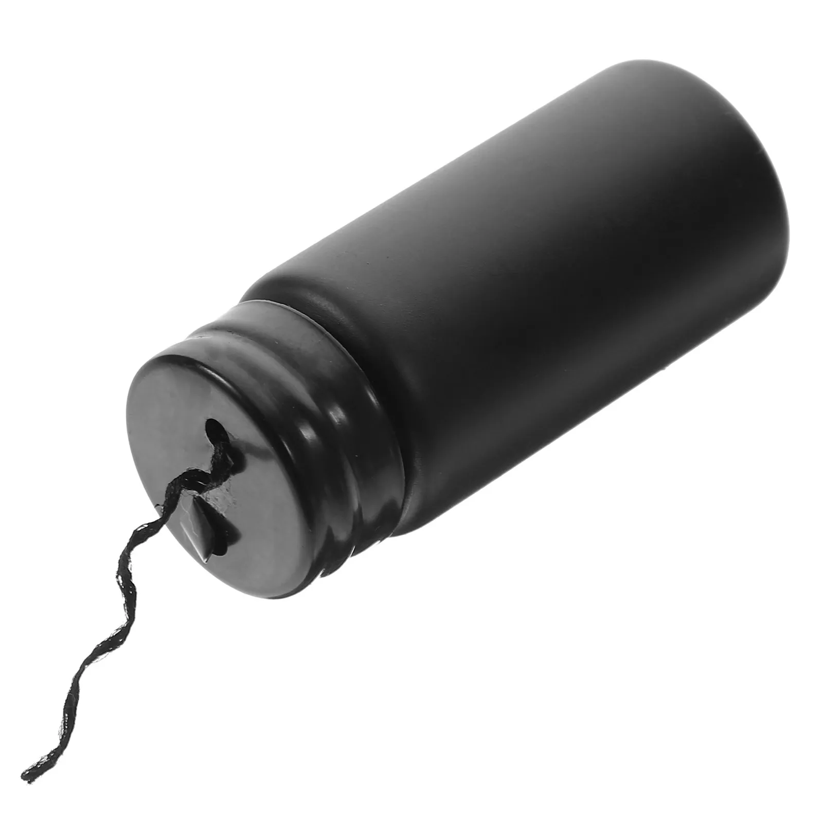 30M Eyebrow Mapping String Premium Skin Locating Ruler for Brow Tattooing Drawing Symmetry Measurement Lightweight Portable
30M Eyebrow Mapping String Premium Skin Locating Ruler for Brow Tattooing Drawing Symmetry Measurement Lightweight Portable