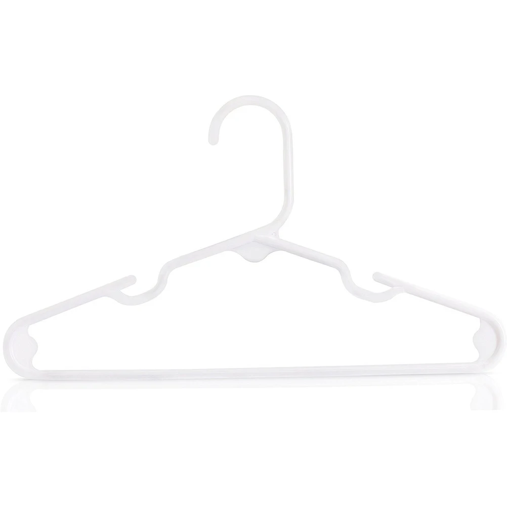 20pcs Plastic Safe Skid Resistance Clothes Racks Wardrobe Fashion Home Home Hangers Kids Closet Storage
20pcs Plastic Safe Skid Resistance Clothes Racks Wardrobe Fashion Home Home Hangers Kids Closet Storage