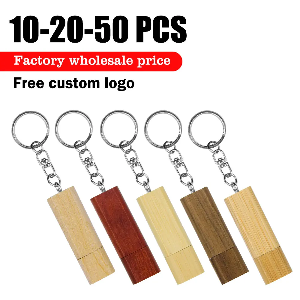 10/20/50pcs free custom logo Wooden USB flash drive pen driver wood chips pendrive 4GB8GB16GB 32GB memory stick for wedding Gift
10/20/50pcs free custom logo Wooden USB flash drive pen driver wood chips pendrive 4GB8GB16GB 32GB memory stick for wedding Gift