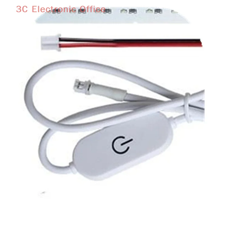 Lithophane LED Backlight Board Kit DIY Photo Model Light Panel For Bambu Lab P1P P1S X1 X1C X1E A1 A1 Mini 3D Printers Display
Lithophane LED Backlight Board Kit DIY Photo Model Light Panel For Bambu Lab P1P P1S X1 X1C X1E A1 A1 Mini 3D Printers Display