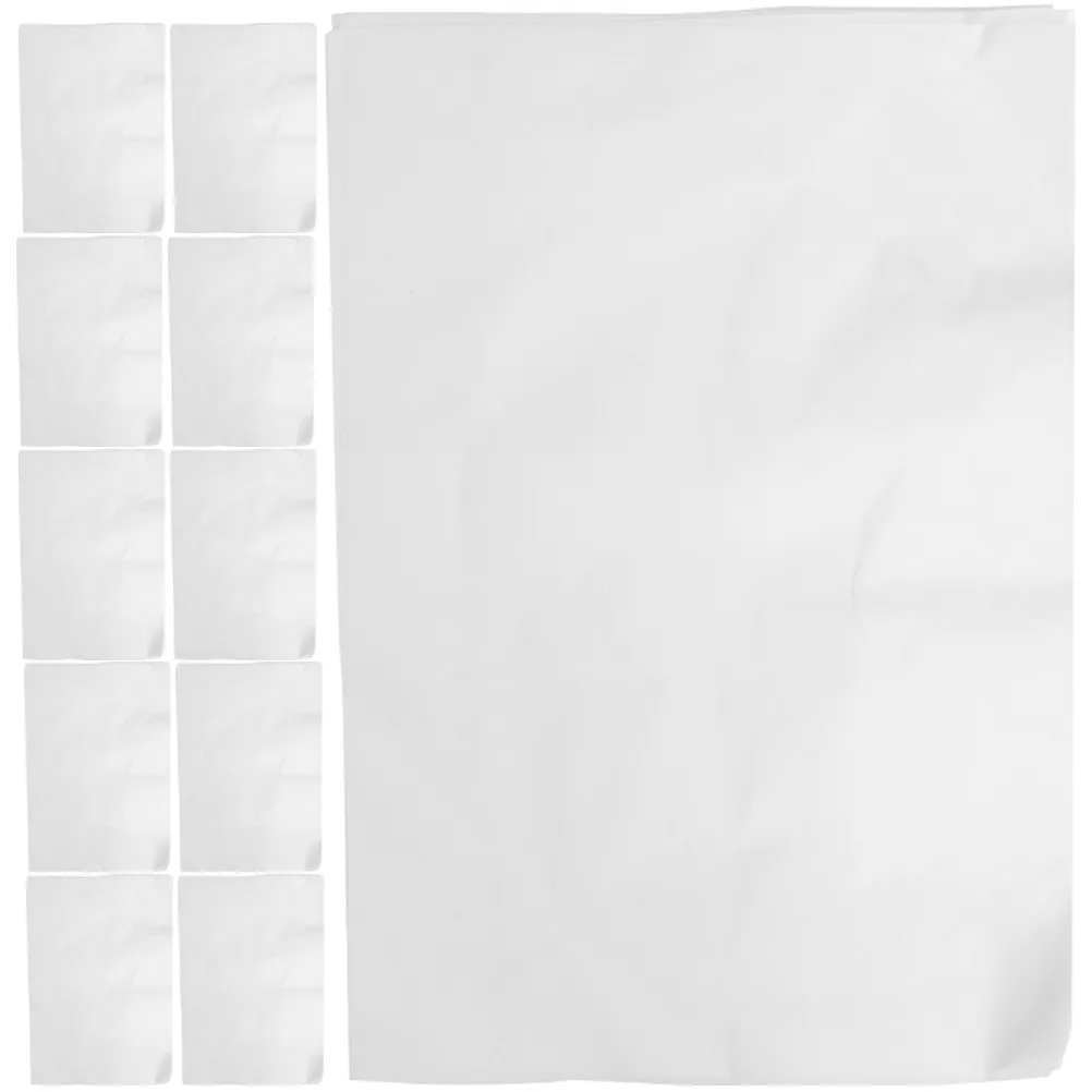 60 Sheets Premium Chinese Calligraphy Paper Xuan Paper for Painting Watercolor Drawing Ink Practice Art Class School Office
60 Sheets Premium Chinese Calligraphy Paper Xuan Paper for Painting Watercolor Drawing Ink Practice Art Class School Office