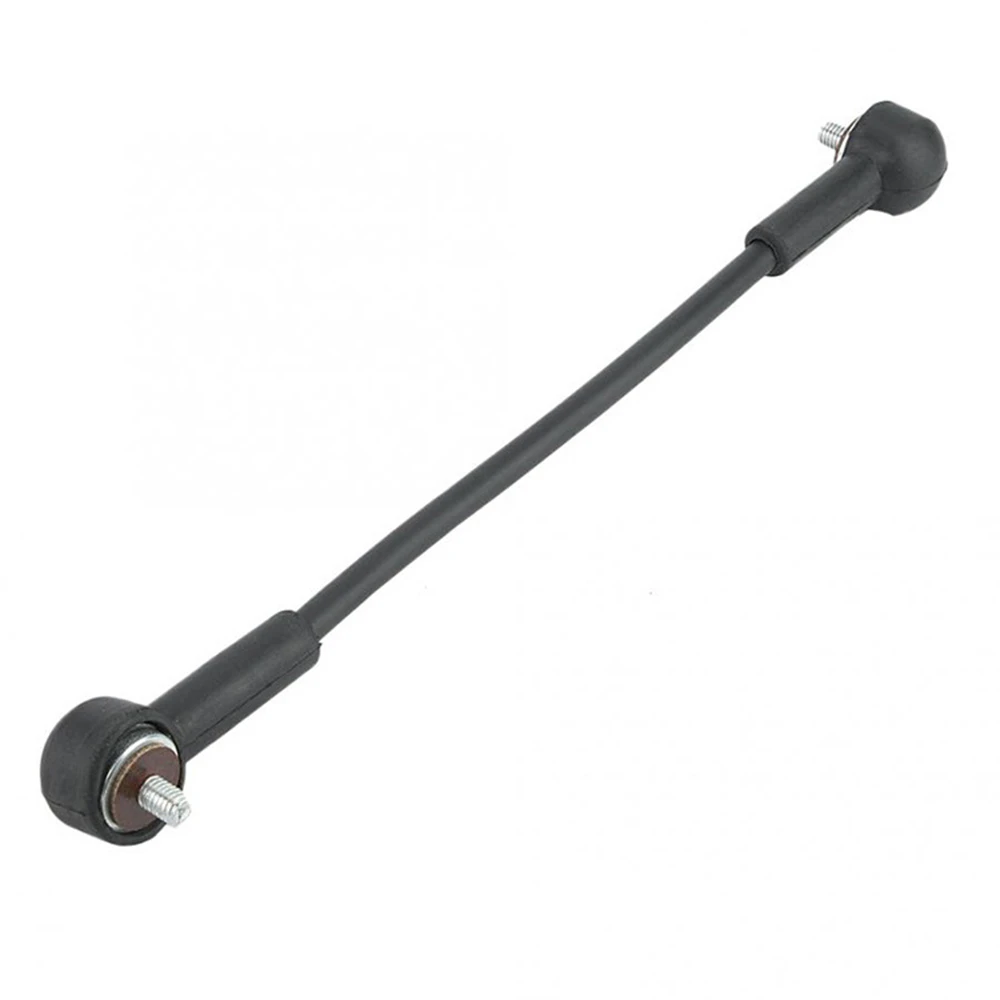 Rear Lower Tail Gate Support Strap Cable LR038051 For Range Rover L322 2003-2012
Rear Lower Tail Gate Support Strap Cable LR038051 For Range Rover L322 2003-2012