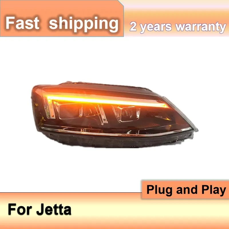 Автомобильные аксессуары для VW Jetta 2012, фара 2011-2018 Jetta, головной свет Jetta MK6, фары DRL, указатель поворота, ближний свет, проектор
Автомобильные аксессуары для VW Jetta 2012, фара 2011-2018 Jetta, головной свет Jetta MK6, фары DRL, указатель поворота, ближний свет, проектор