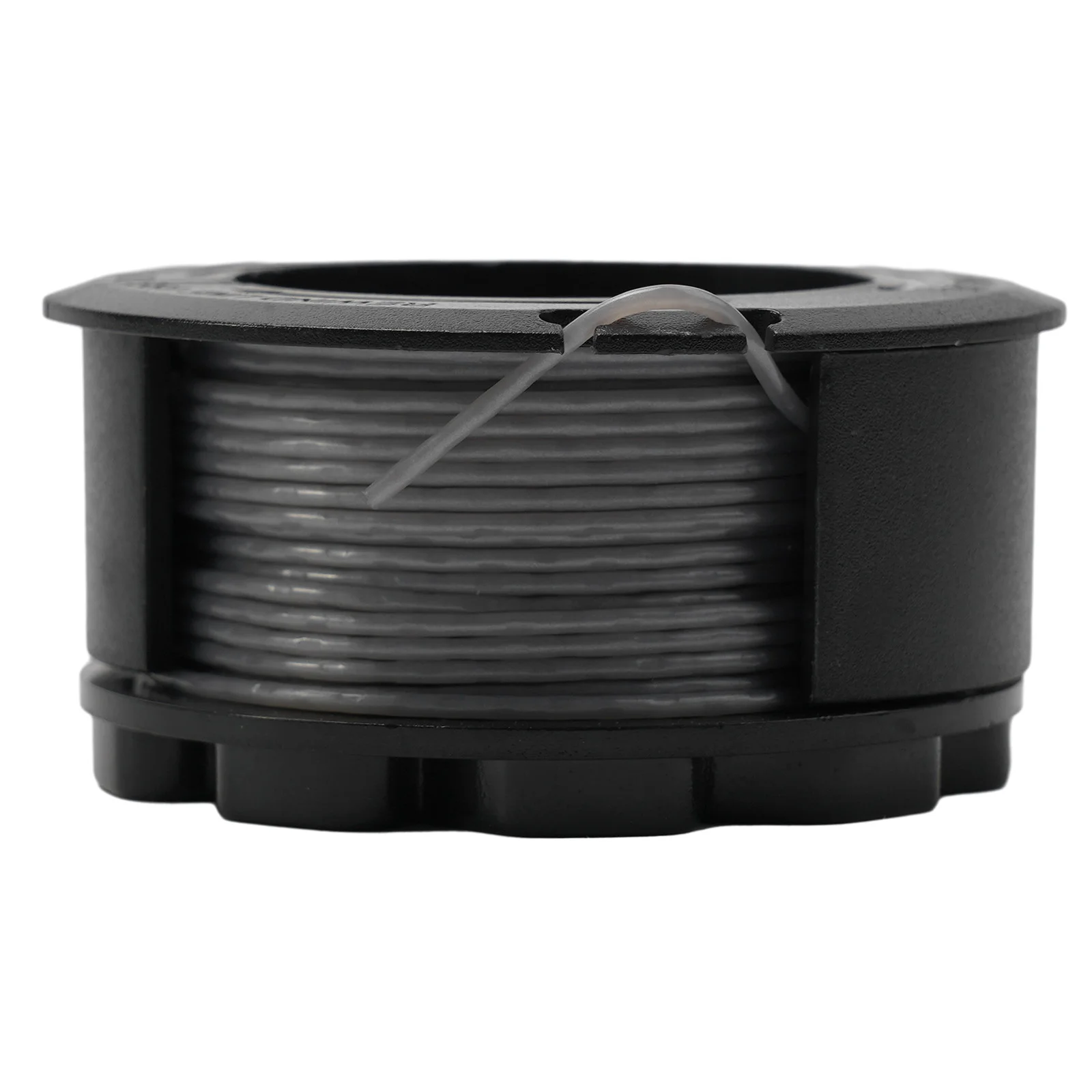 UniversalGrassCut 18182618260 Grass Trimmer Spool with Line for Bosch, 1 5mm Cutting Line, Reliable Replacement
UniversalGrassCut 18182618260 Grass Trimmer Spool with Line for Bosch, 1 5mm Cutting Line, Reliable Replacement