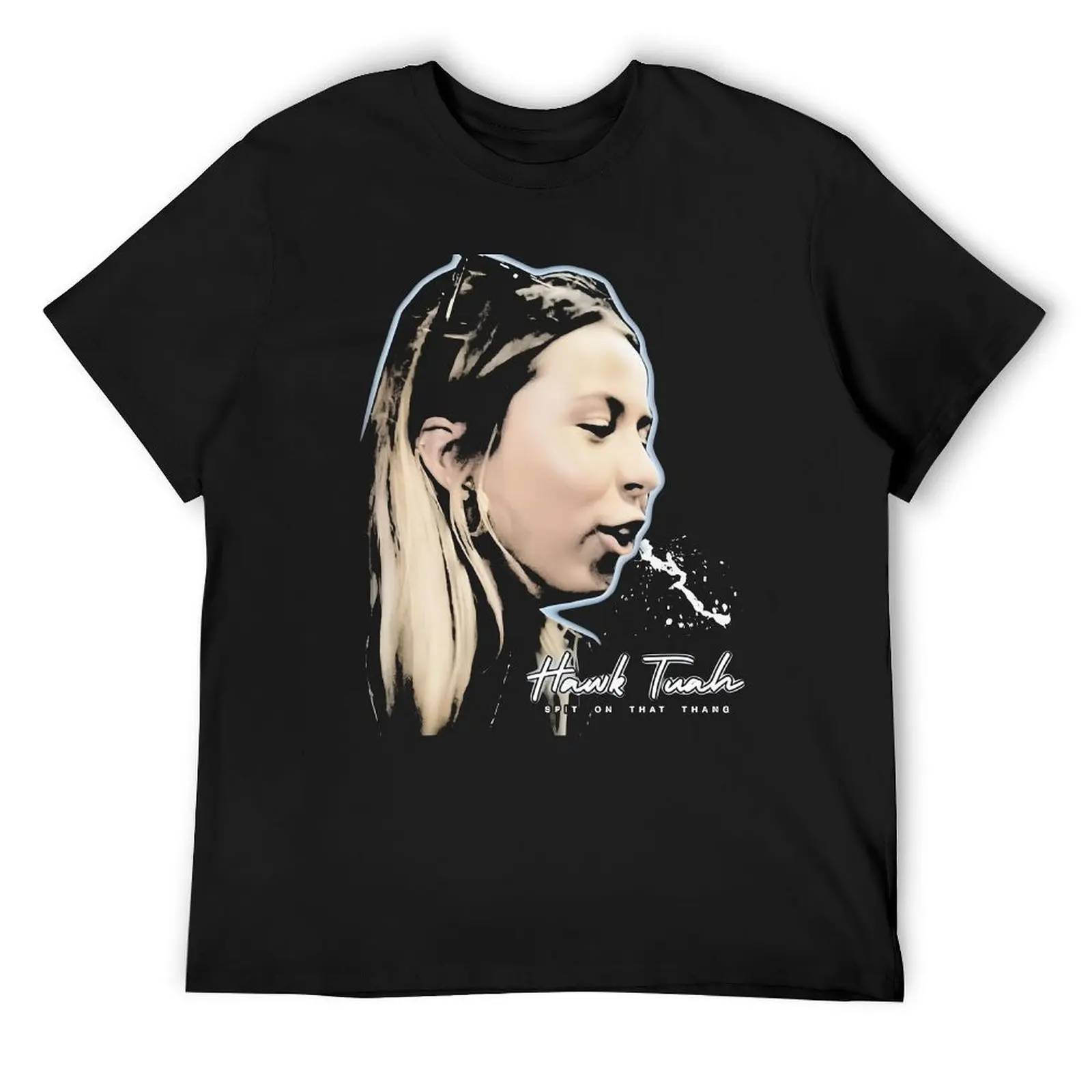 -hawk tuah---hawk tuah 24--hawk tuah 24 spit on that thang-- T-Shirt shirts graphic quick drying mens cotton t shirts
-hawk tuah---hawk tuah 24--hawk tuah 24 spit on that thang-- T-Shirt shirts graphic quick drying mens cotton t shirts