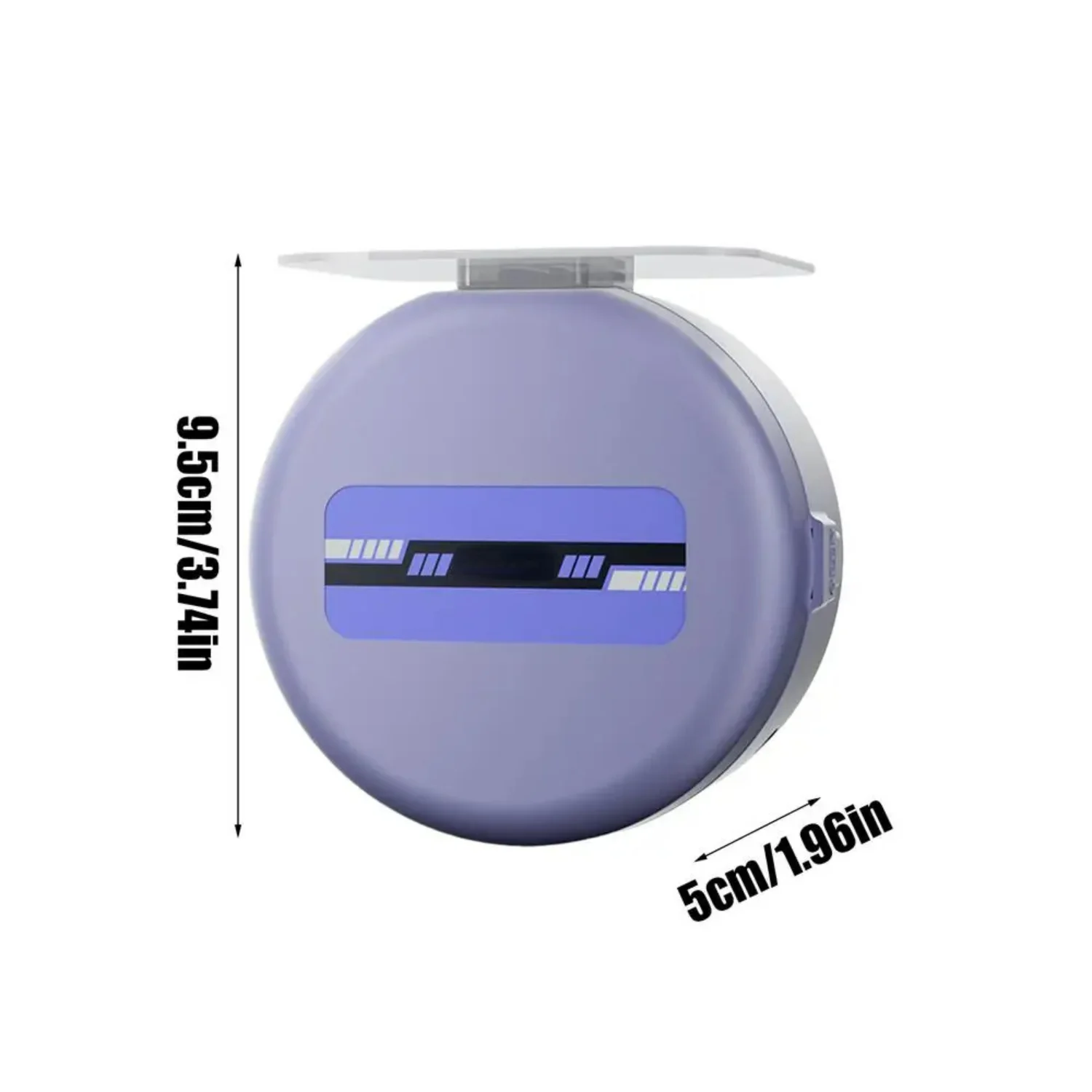 Table Tennis Trainer Table Tennis Ceiling Mount Trainer Adjustable Remote Control Table Tennis Trainer with Rackets
Table Tennis Trainer Table Tennis Ceiling Mount Trainer Adjustable Remote Control Table Tennis Trainer with Rackets