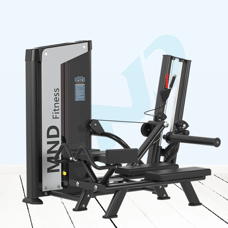Fitness Equipment Gym Use Machine Gluteus Trainer Exercise Machine
Fitness Equipment Gym Use Machine Gluteus Trainer Exercise Machine