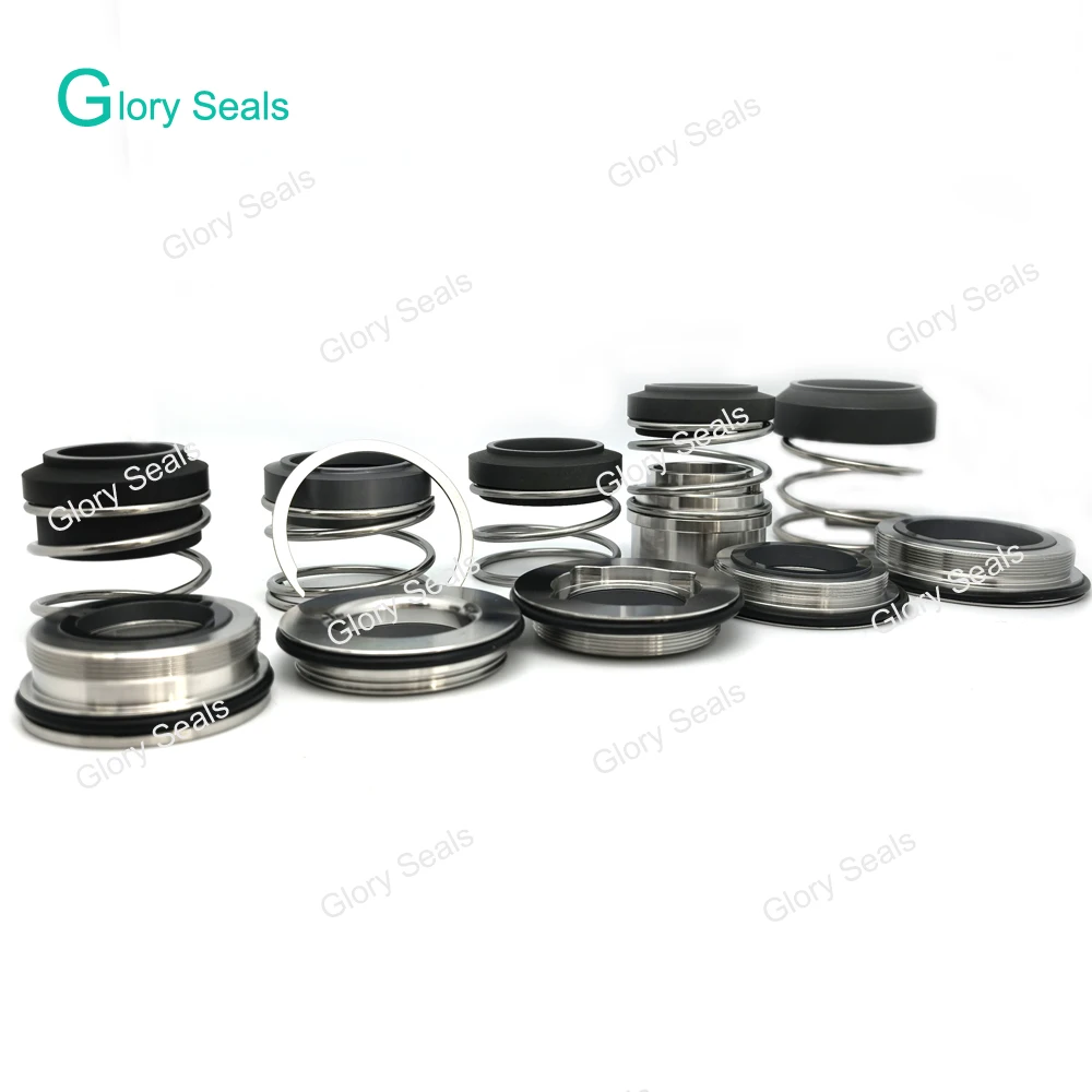 P07-27/32/42 Mechanical Seals For ALF-L LKH Pumps Type P07 Seal Shaft size 27mm/32/42mm
P07-27/32/42 Mechanical Seals For ALF-L LKH Pumps Type P07 Seal Shaft size 27mm/32/42mm