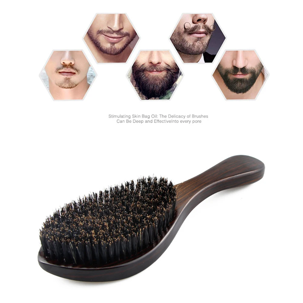 beard brush men beard brush men bristles beard brush portable beard brush styling beard brush
beard brush men beard brush men bristles beard brush portable beard brush styling beard brush