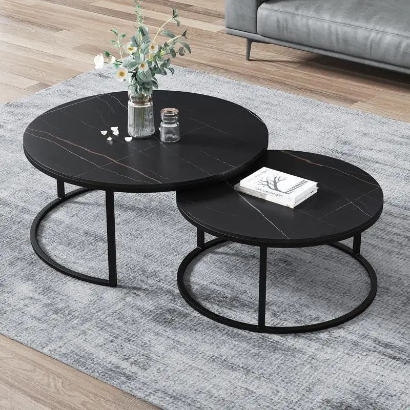 Fashion Interior Interior Large Size Room Decor Professional Vintage Side Table Decoration Kaffee Tische Chinese Style Furniture
Fashion Interior Interior Large Size Room Decor Professional Vintage Side Table Decoration Kaffee Tische Chinese Style Furniture