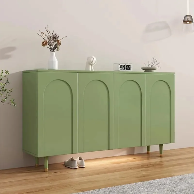 Design Wood Shoe Cabinet Waterproof Vertical Storage Organizer Shoe Rack Space Saving Luxury Meuble A Chaussures Home Furniture
Design Wood Shoe Cabinet Waterproof Vertical Storage Organizer Shoe Rack Space Saving Luxury Meuble A Chaussures Home Furniture