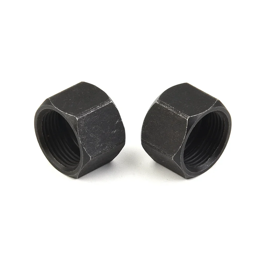 5pcs/Set Trimmer Collet Chuck Router Bit Collet Chuck Adapter Engraving Trimming Machine Router Tool 1/4" 6/6.35/8mm
5pcs/Set Trimmer Collet Chuck Router Bit Collet Chuck Adapter Engraving Trimming Machine Router Tool 1/4" 6/6.35/8mm