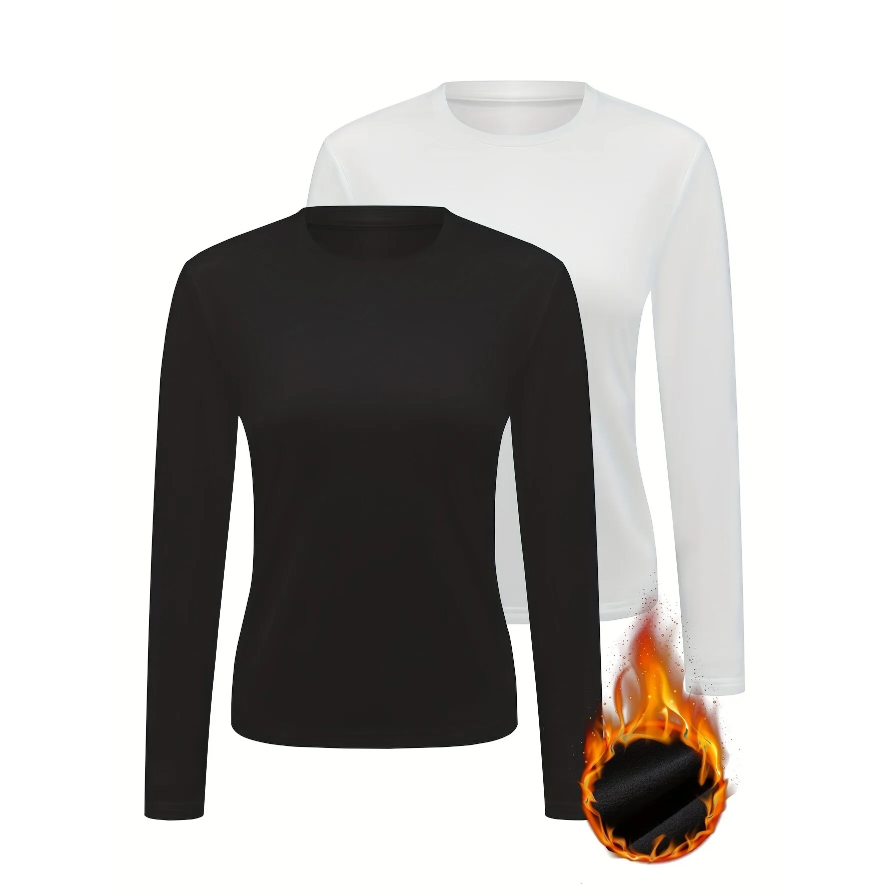 Athletic Yoga Top Women's Summer Fashion Sportswear Yoga Exercise T-Shirt Versatile Comfortable Female Upper Apparel
Athletic Yoga Top Women's Summer Fashion Sportswear Yoga Exercise T-Shirt Versatile Comfortable Female Upper Apparel
