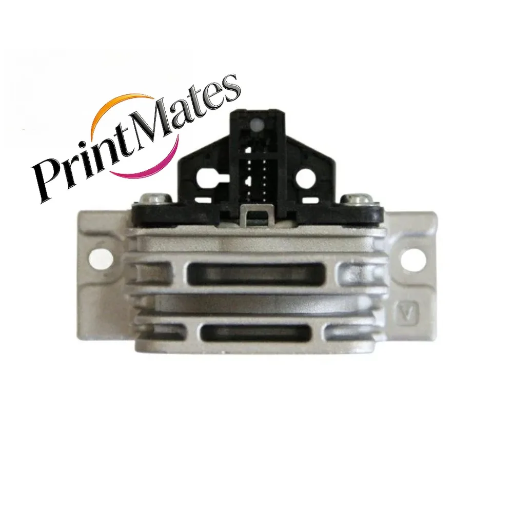 Print Head 1279490 For EPSON LQ2090 LQ590 LQ690 LQ 680 680K LQ2080 LQ580 LQ590K LQ690K LQ 590 2090 690 Printhead F081000 F070000
Print Head 1279490 For EPSON LQ2090 LQ590 LQ690 LQ 680 680K LQ2080 LQ580 LQ590K LQ690K LQ 590 2090 690 Printhead F081000 F070000