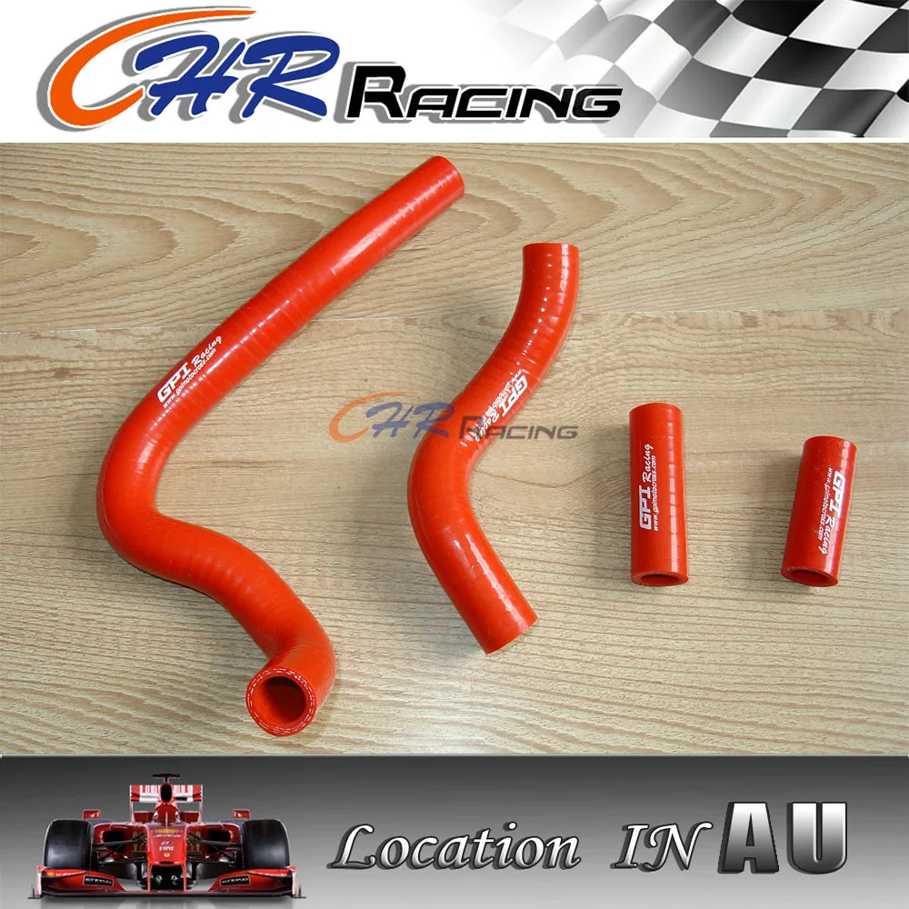 For Honda CR250R 1992-1996 CR 250 R Silicone Radiator Hose Pipe Tube Kit 1992 1993 1994 1995 1996
For Honda CR250R 1992-1996 CR 250 R Silicone Radiator Hose Pipe Tube Kit 1992 1993 1994 1995 1996