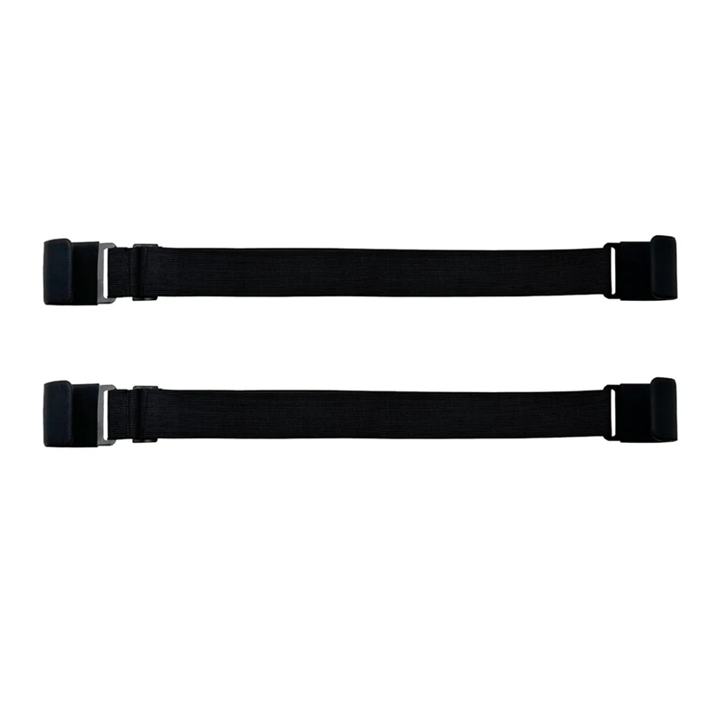 Trash Can Locks - 2-Pack Metal Double-Claw Non-Slip Lid Straps, Trash Can Lock For Animals, Adjustable Garbage Can Locks
Trash Can Locks - 2-Pack Metal Double-Claw Non-Slip Lid Straps, Trash Can Lock For Animals, Adjustable Garbage Can Locks