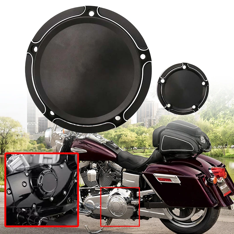 Подходит для Harley FLD Dyna Switchback/Road King/Fat Аксессуары для мальчика модификация двигателя мотоцикла, боковая крышка, алюминиевая крышка сцепления
Подходит для Harley FLD Dyna Switchback/Road King/Fat Аксессуары для мальчика модификация двигателя мотоцикла, боковая крышка, алюминиевая крышка сцепления