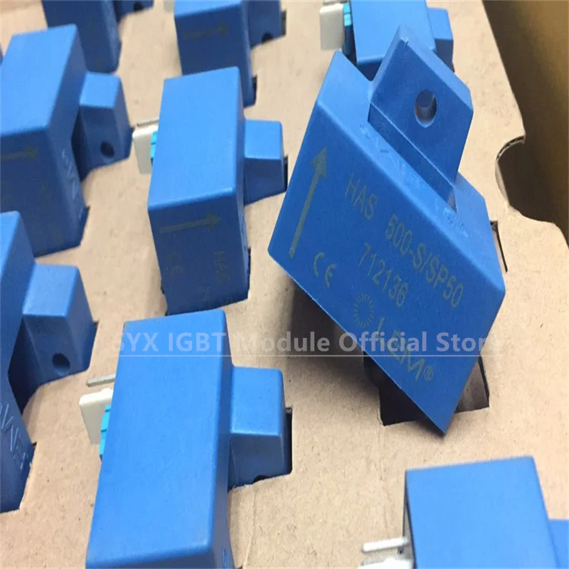 100% рабочий оригинал HAS50-S HAS100-S HAS200-S HAS400-S HAS500-S HAS600-S SP50 HAS100-S SP54 HAS300-S HAS200-S SP54
100% рабочий оригинал HAS50-S HAS100-S HAS200-S HAS400-S HAS500-S HAS600-S SP50 HAS100-S SP54 HAS300-S HAS200-S SP54