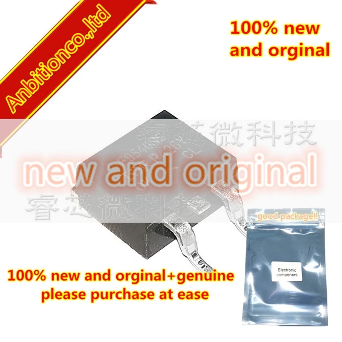 10 шт. 100% новые оригинальные F9540NS IRF9540S IRF9540NS TO-263 Power MOSFET в наличии
10 шт. 100% новые оригинальные F9540NS IRF9540S IRF9540NS TO-263 Power MOSFET в наличии