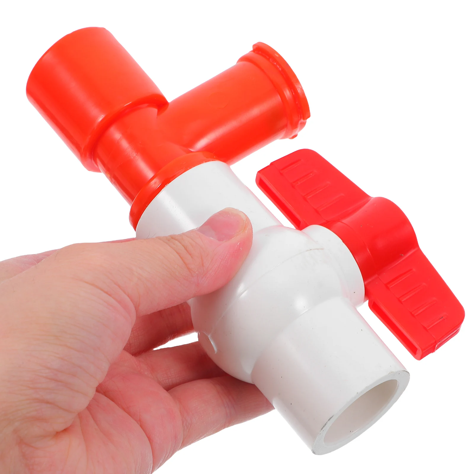 Pressure Regulating Valve Water Line Poultry Drinkers Automatic Adjustable Smooth Operation Stable Performance Long
Pressure Regulating Valve Water Line Poultry Drinkers Automatic Adjustable Smooth Operation Stable Performance Long