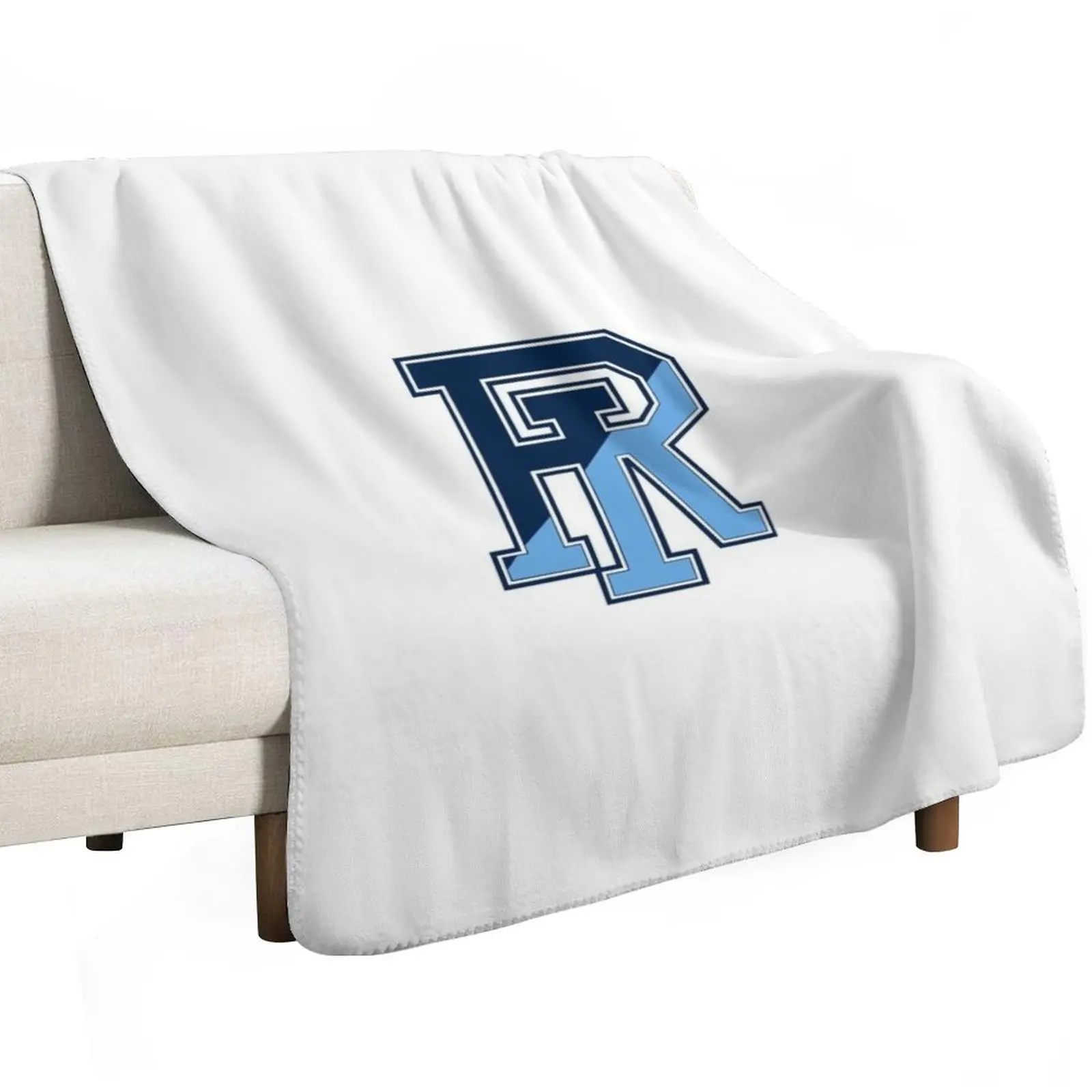 University of Rhode Island Throw Blanket blankets and throws Soft Beds Bed Fashionable Bed Blankets
University of Rhode Island Throw Blanket blankets and throws Soft Beds Bed Fashionable Bed Blankets
