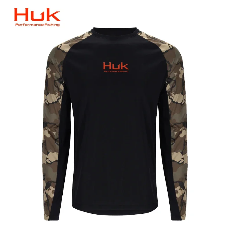 2023 New Fishing Clothing Men‘s Vented Long Sleeve Uv Protection Sweatshirt Breathable Tops Summer Fishing Shirts Camisa
2023 New Fishing Clothing Men‘s Vented Long Sleeve Uv Protection Sweatshirt Breathable Tops Summer Fishing Shirts Camisa