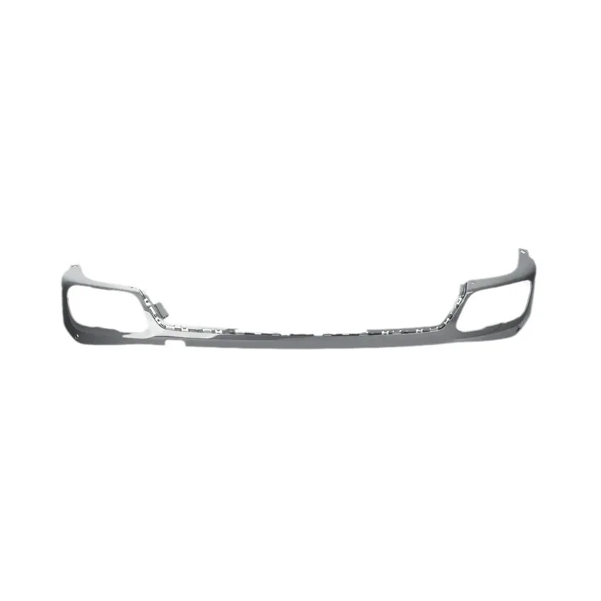 Applicable To The Lower Rear Bumper Of 2018 BMWX5 BMWX5 G05 Rear Bumper 51128099937
Applicable To The Lower Rear Bumper Of 2018 BMWX5 BMWX5 G05 Rear Bumper 51128099937