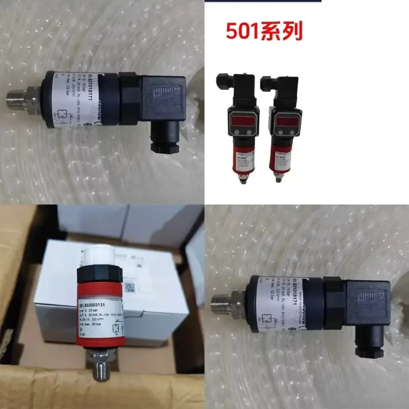 501.931018171 501.99036 501.932003141 Water pipe pressure sensor accessories
501.931018171 501.99036 501.932003141 Water pipe pressure sensor accessories