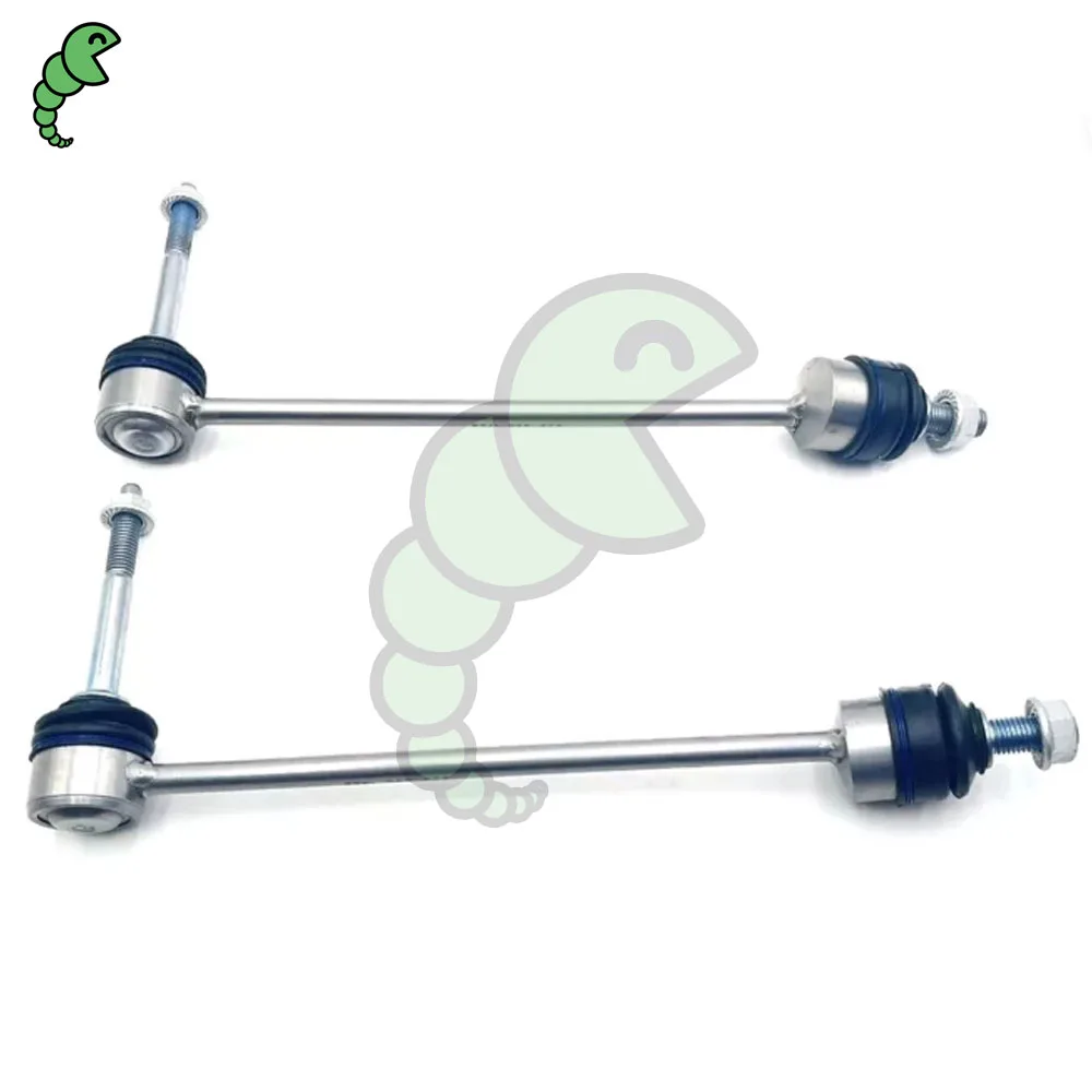 левый 2223201789 A2223201789 правый 2223201689 A2223201689 Тяга переднего стабилизатора подходит для Mercedes S-Class W222 X222 
левый 2223201789 A2223201789 правый 2223201689 A2223201689 Тяга переднего стабилизатора подходит для Mercedes S-Class W222 X222