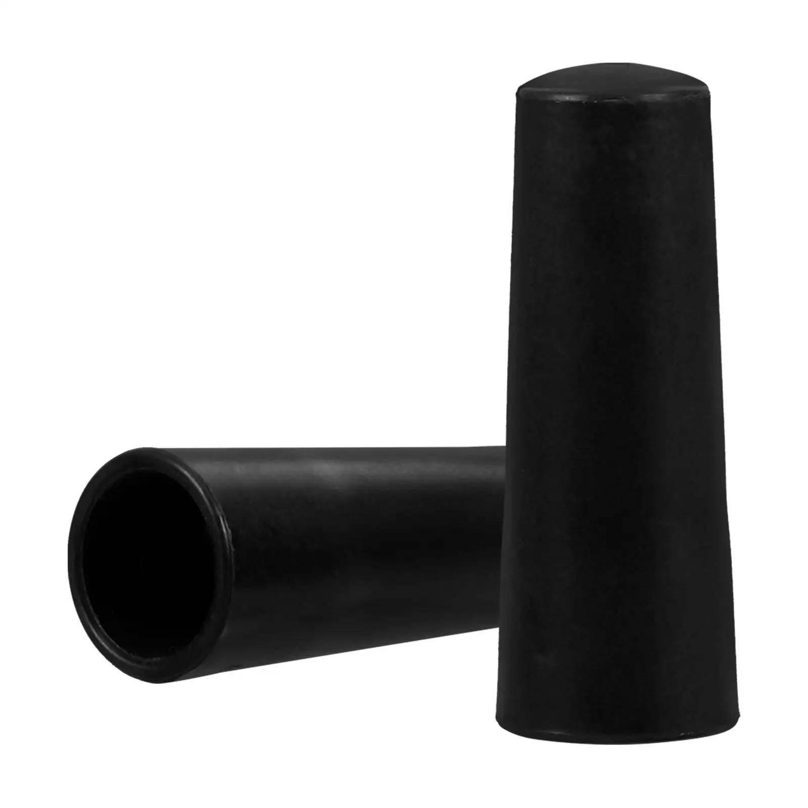 2Pcs Umbrella Covers Repair Parts Plastic Tips Protector Kids Sun Accessories Home Portable Umbrella Tops Cover Goods
2Pcs Umbrella Covers Repair Parts Plastic Tips Protector Kids Sun Accessories Home Portable Umbrella Tops Cover Goods