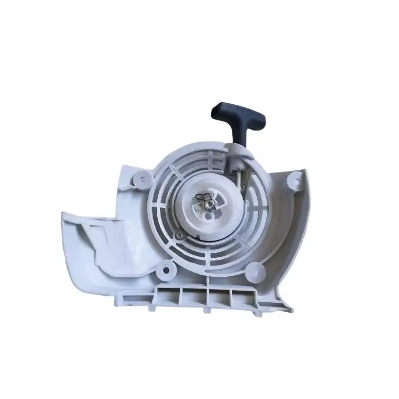 Для стартера FS120/200/250, стартовая тяговая пластина, газонокосилка STIHL, аксессуары для кустореза D
Для стартера FS120/200/250, стартовая тяговая пластина, газонокосилка STIHL, аксессуары для кустореза D