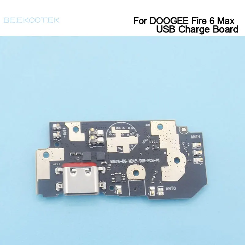 Новая оригинальная USB-плата DOOGEE Fire 6 Max, док-станция для зарядки, порт зарядки, аксессуары для смартфона DOOGEE Fire 6 Max
Новая оригинальная USB-плата DOOGEE Fire 6 Max, док-станция для зарядки, порт зарядки, аксессуары для смартфона DOOGEE Fire 6 Max