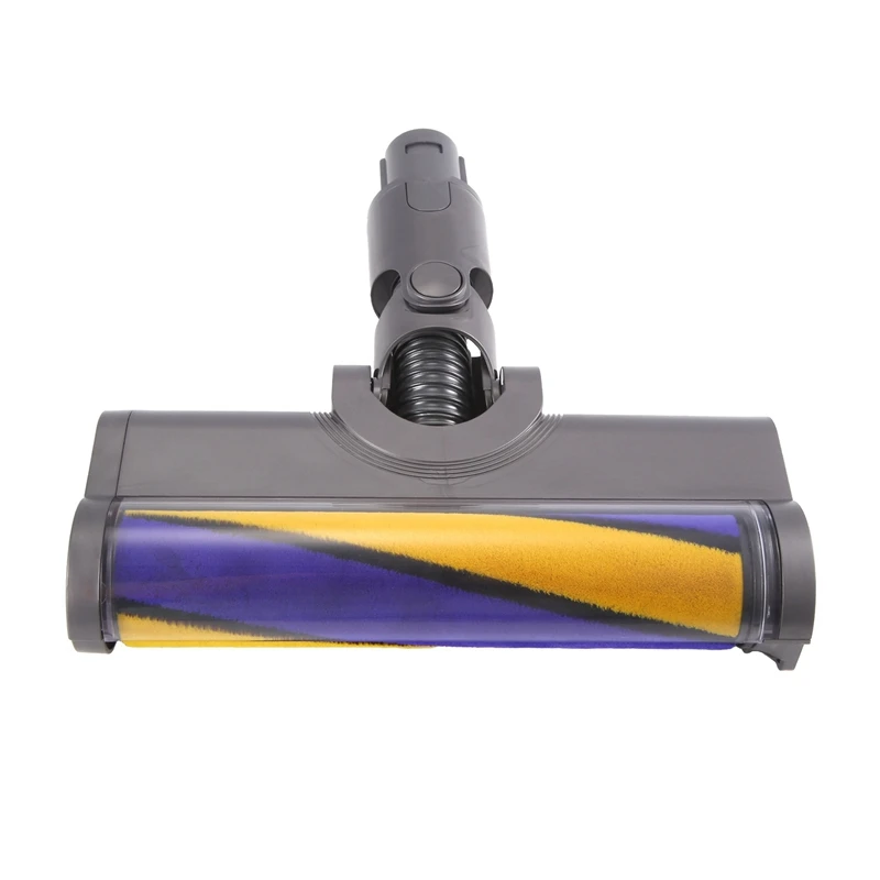 24-часовая насадка для доставки аккумуляторных пылесосов Dyson V6, DC58, DC59, DC61, DC62, DC74 с зеленым светодиодом для дома
24-часовая насадка для доставки аккумуляторных пылесосов Dyson V6, DC58, DC59, DC61, DC62, DC74 с зеленым светодиодом для дома