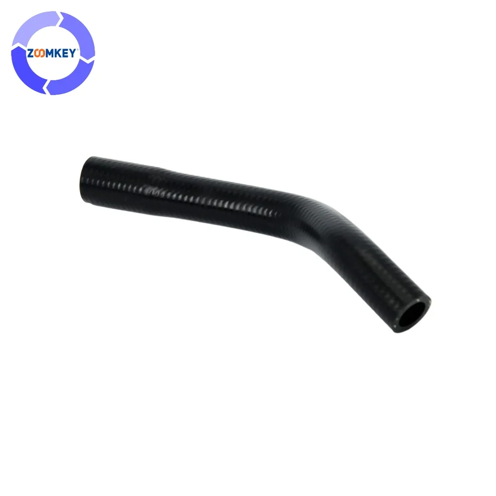 971121050R Upper Engine Radiator Coolant Hose Fit For Porsche Panamera 971 2017-2023 971121050R
971121050R Upper Engine Radiator Coolant Hose Fit For Porsche Panamera 971 2017-2023 971121050R
