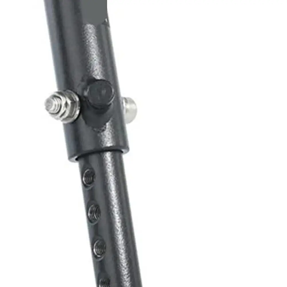Fit For Yamaha XJR 1300 SP/Racer XJR 1200 SP 1997-1998 Parking Rack Support Foot Adjustable Kickstand Sidestand Holder Motorcycl
Fit For Yamaha XJR 1300 SP/Racer XJR 1200 SP 1997-1998 Parking Rack Support Foot Adjustable Kickstand Sidestand Holder Motorcycl