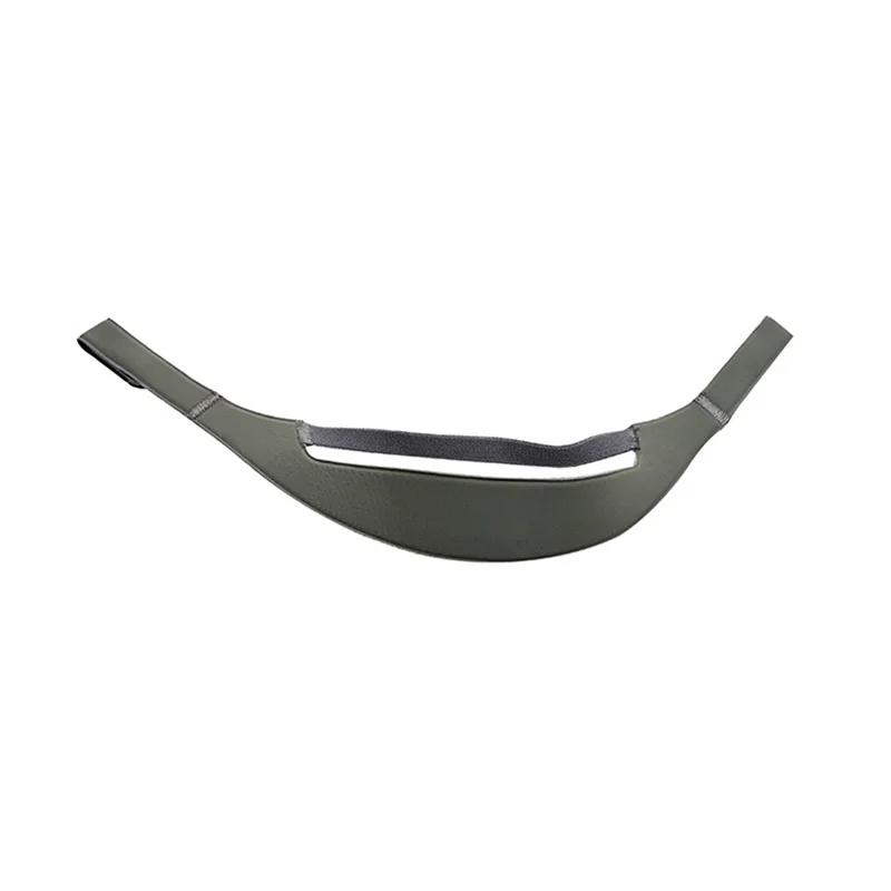 FUFU 2X для Dreawear, подушка для носа, маски CPAP, подушка для носа, аксессуары для закладений носа, способствующий сон, дыхательный ремень, повязка на голову
FUFU 2X для Dreawear, подушка для носа, маски CPAP, подушка для носа, аксессуары для закладений носа, способствующий сон, дыхательный ремень, повязка на голову