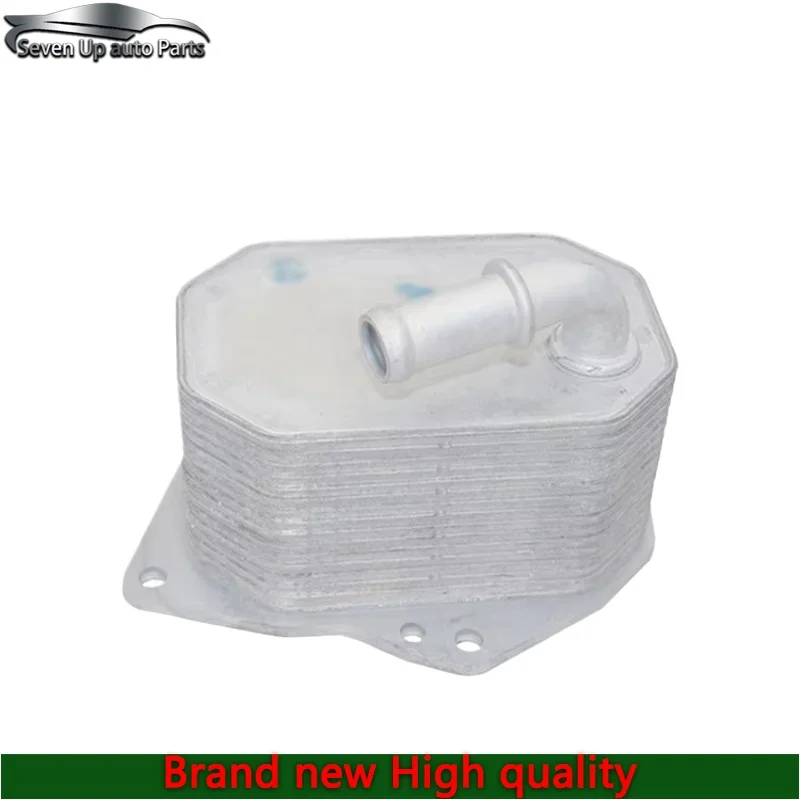 1746665 A1746665 174-666-5 17-466-65 174-66-65 Brand New oil cooler For Ford Ranger 2011 - 2019 Mazda BT-50 TDCi
1746665 A1746665 174-666-5 17-466-65 174-66-65 Brand New oil cooler For Ford Ranger 2011 - 2019 Mazda BT-50 TDCi