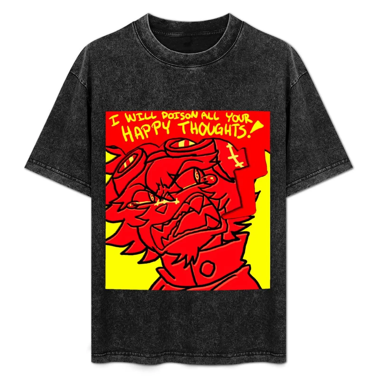 TONGUES & TEETH T-Shirt sweat rapper graphic tees Blouse black t shirts for men
TONGUES & TEETH T-Shirt sweat rapper graphic tees Blouse black t shirts for men