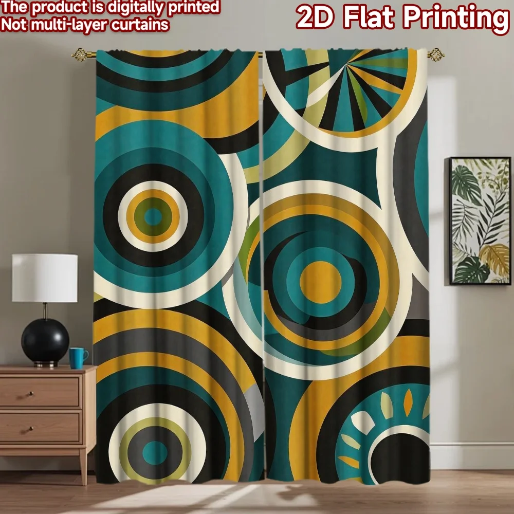 1pc 2D flat Photography Backdrop Tapestry Colorful Geometric Circles (2) 100% Polyester Anniversary Use for Suitable for
1pc 2D flat Photography Backdrop Tapestry Colorful Geometric Circles (2) 100% Polyester Anniversary Use for Suitable for