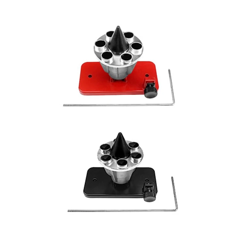 42-047 Magnetic Wall Mount Blade Balancer,For Stihltroy Husqvarna,Replacement 339075B, Balances Blades After Sharpenin
42-047 Magnetic Wall Mount Blade Balancer,For Stihltroy Husqvarna,Replacement 339075B, Balances Blades After Sharpenin
