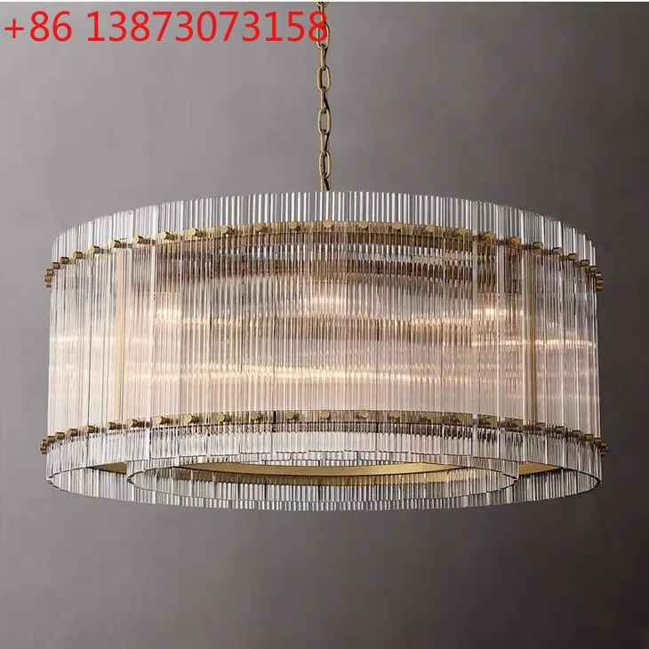 RH American postmodern villa living room rotunda stairs creative bedroom simple dining room light luxury duplex floor lamp
RH American postmodern villa living room rotunda stairs creative bedroom simple dining room light luxury duplex floor lamp