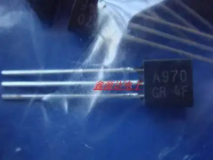 2SA970 2SA970-GR A970 A970GR FMV16N50E 2SA1452A A1452A 1452 B92M-02 B92M MB86186 SN74LS221N
2SA970 2SA970-GR A970 A970GR FMV16N50E 2SA1452A A1452A 1452 B92M-02 B92M MB86186 SN74LS221N