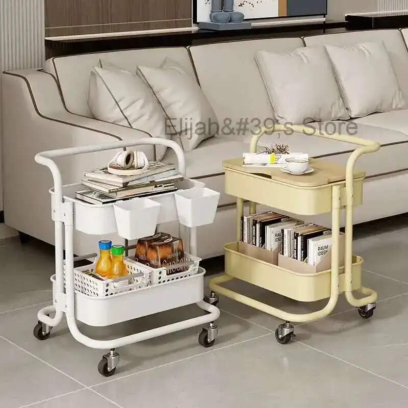 Medical Makeup Salon Trolley Manicure Tattoo Hospitality Drink Salon Trolley with Wheels Muebles Peluqueria Salon Furniture Fg19
Medical Makeup Salon Trolley Manicure Tattoo Hospitality Drink Salon Trolley with Wheels Muebles Peluqueria Salon Furniture Fg19