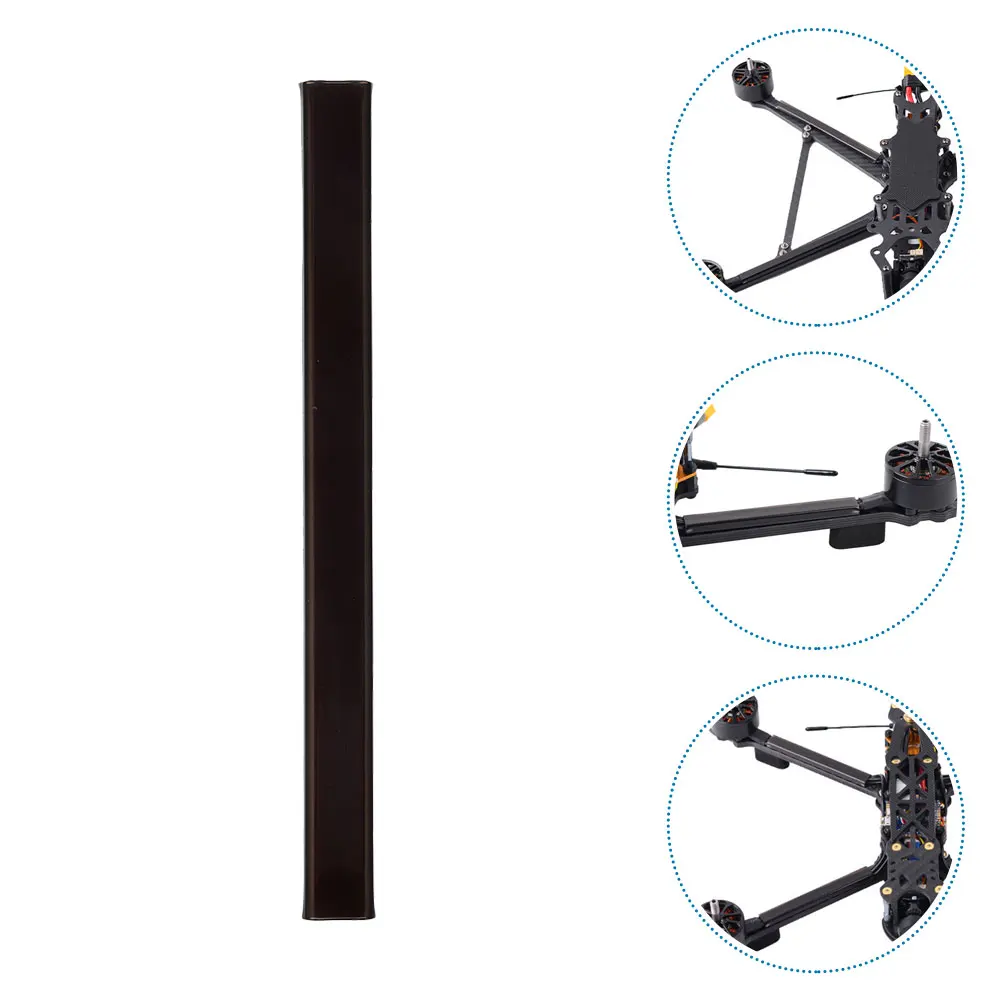 4pcs Plastic Cord Hiders Wire Covers For Fpv Strips Cable Concealer Wire Channels Cord Protectors Cover Electrical Machinery
4pcs Plastic Cord Hiders Wire Covers For Fpv Strips Cable Concealer Wire Channels Cord Protectors Cover Electrical Machinery