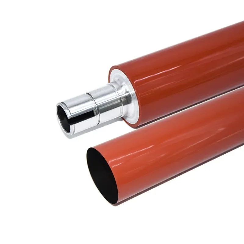 1PC A03U720501 Lower Pressure Roller Fuser Film Sleeve Belt For Konica Minolta Bizhub Pro C5500 C5501 C6500
1PC A03U720501 Lower Pressure Roller Fuser Film Sleeve Belt For Konica Minolta Bizhub Pro C5500 C5501 C6500