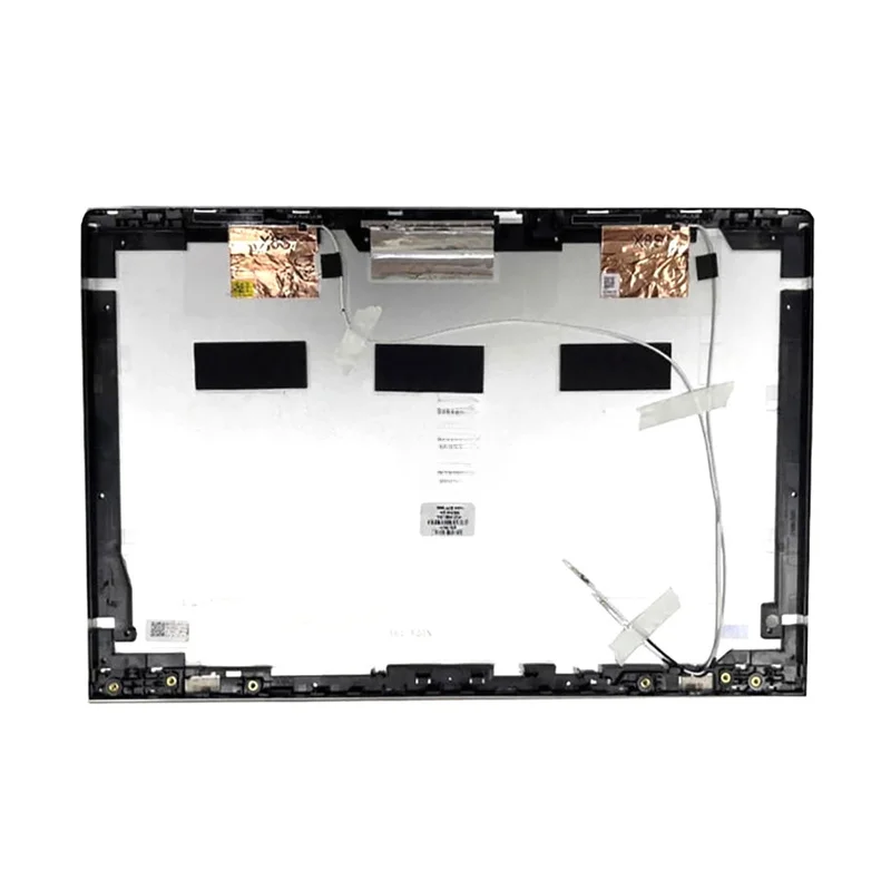 S+ N01277-001 For Probook 440 G9 445 G9 LCD Rear Top Lid Back Cover with antenna
S+ N01277-001 For Probook 440 G9 445 G9 LCD Rear Top Lid Back Cover with antenna
