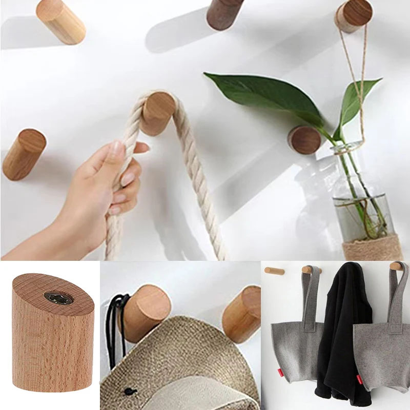 3/5 шт. деревянные крючки, настенные крючки для одежды, шляпы, пальто, декор комнаты, вешалка для хранения полотенец, домашний органайзер, аксессуары для детской кроватки
3/5 шт. деревянные крючки, настенные крючки для одежды, шляпы, пальто, декор комнаты, вешалка для хранения полотенец, домашний органайзер, аксессуары для детской кроватки